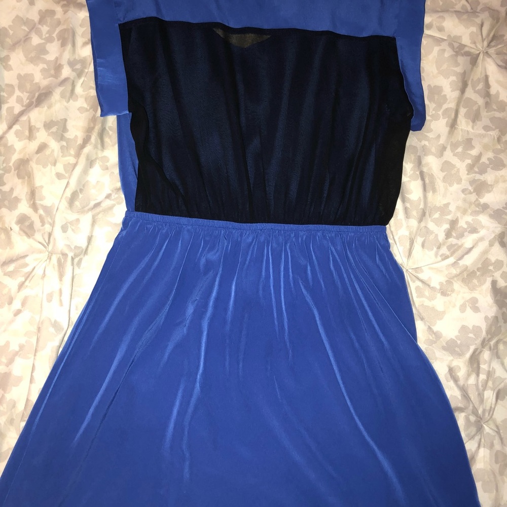 Dress - Picture 2 of 5